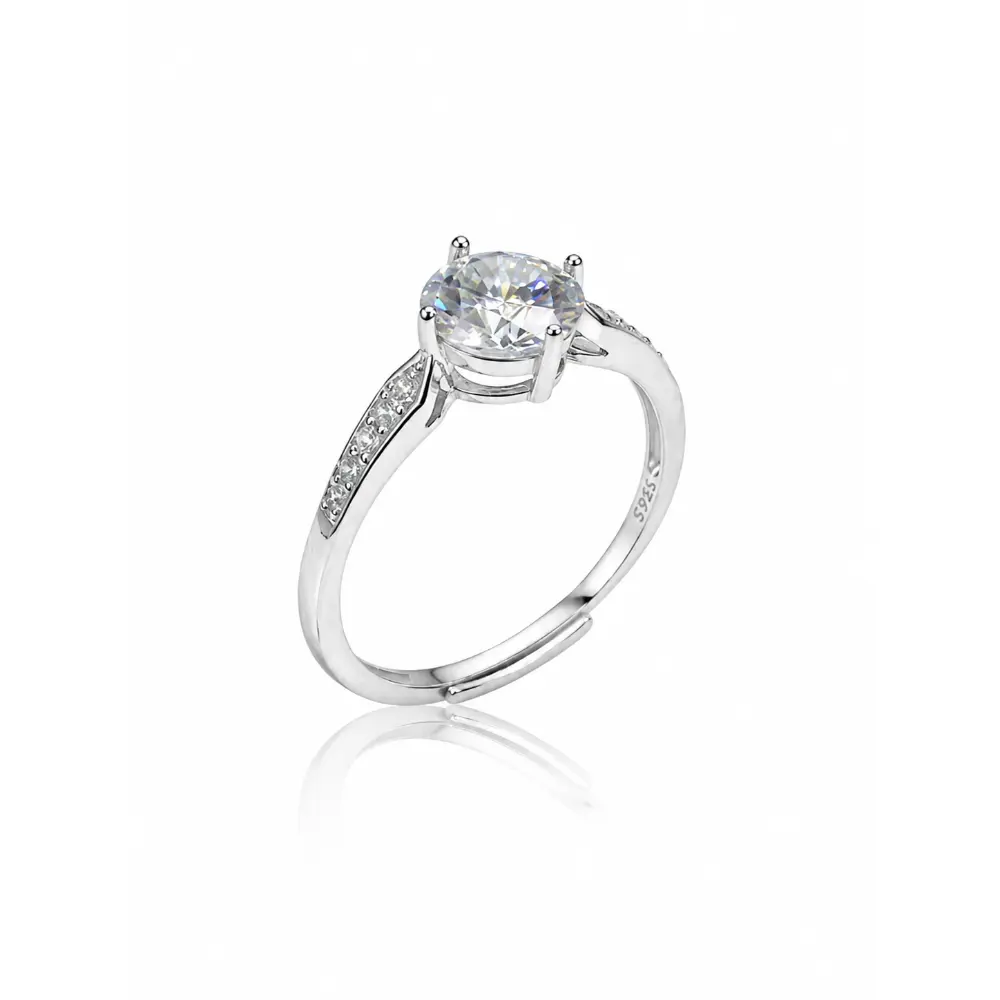 Custom jewelry product